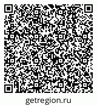 79638572129
