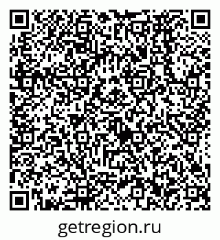 79638572130