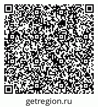 79638572133