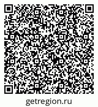 79638572134