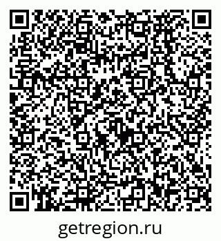 79638572139