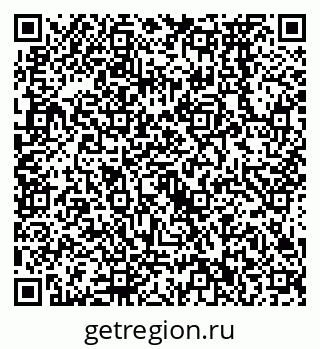 79638572147