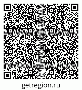 79638572148