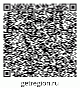 79638572152