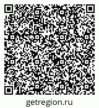 79638572155