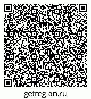 79638572156