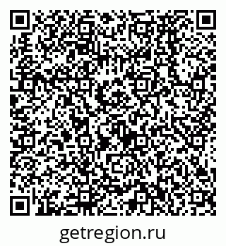 79638572157