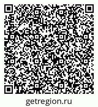 79638572158