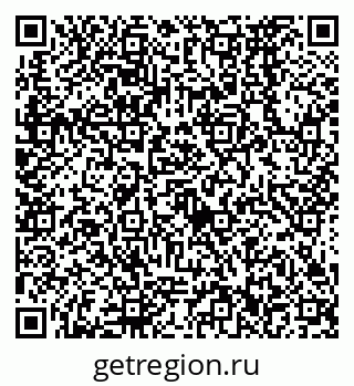79638572161
