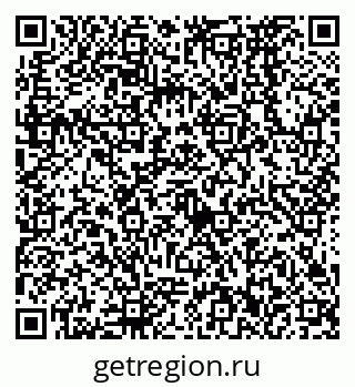 79638572162
