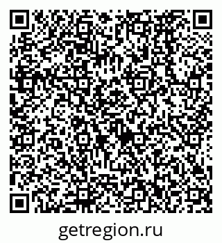 79638572163