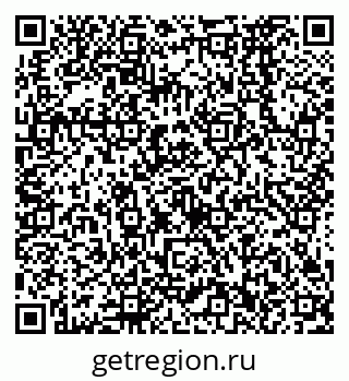 79638572164