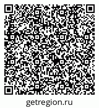 79638572166