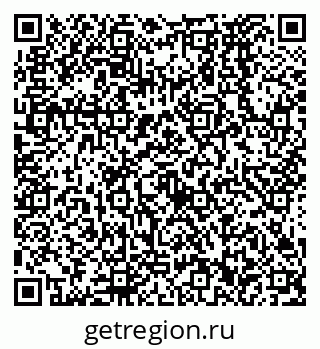 79638572170