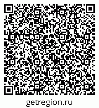 79638572171