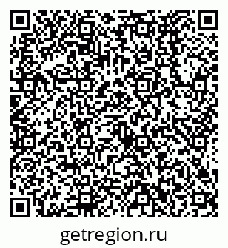 79638572177