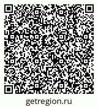 79638572178