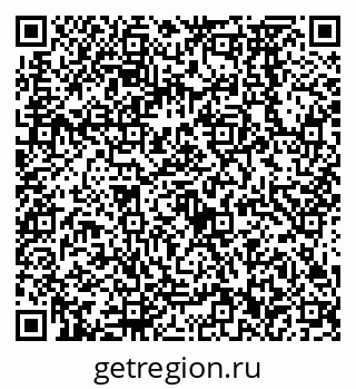 79638572180