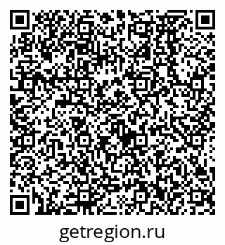 79638572182