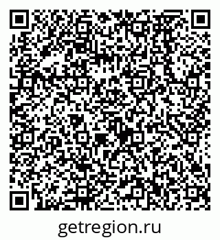 79638572185