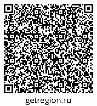 79638572189