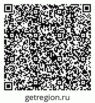 79638572191