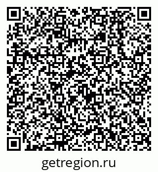 79638572193
