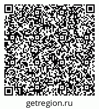79638572195