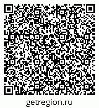 79638572197