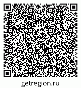 79638572198