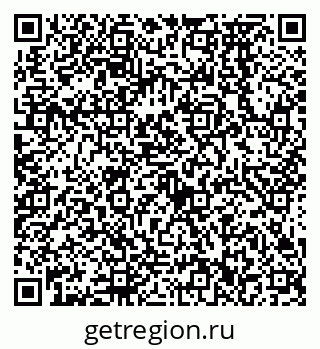 79638572201