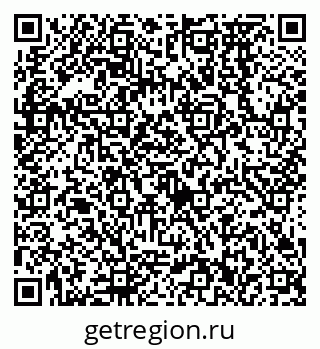 79638572202
