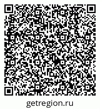 79638572203