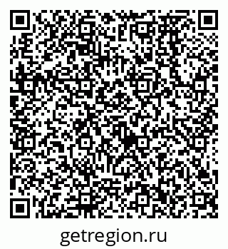 79638572204