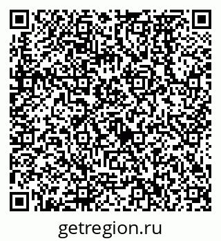 79638572207