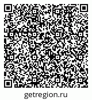 79638572208