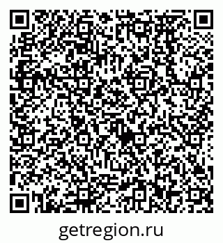 79638572209