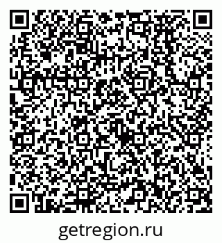 79638572212