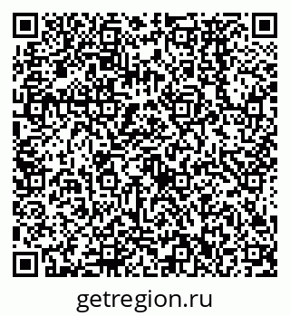 79638572213