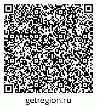 79638572214
