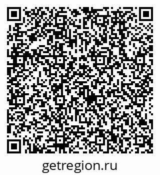 79638572215