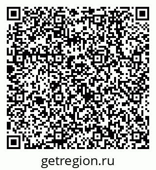 79638572216