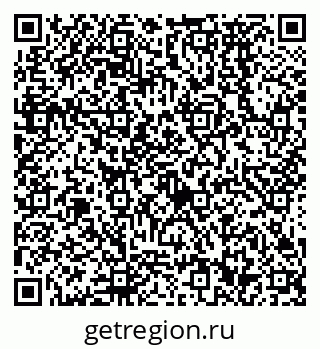 79638572218