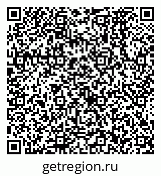 79638572220