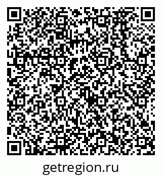 79638572224