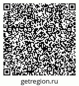 79638572225