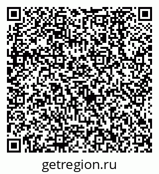 79638572226