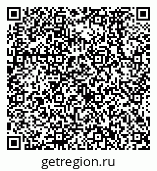 79638572227