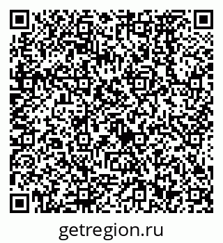 79638572228