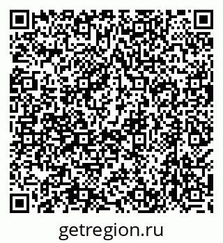 79638572229